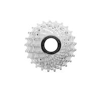 Campagnolo Cassette de pignons 70311var – Développement 12-25