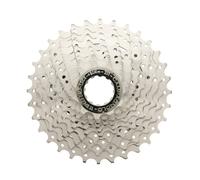 Cassette campagnolo potenza 11v