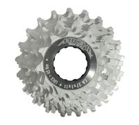 Miche K7 Primato Campagnolo Cassette Argenté 11s / 11-21t Silver