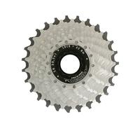 Miche Cassette Light Primato Shimano 11s / 14-27t Argenté