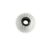 Miche Light Primato Shimano Cassette Argenté 11s / 16-27t Silver