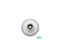 Cassette 11 vitesses - Miche - Primato - Compatible Shimano - 12-34 dents - Adulte