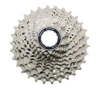 Cassette 11 Vitesses Shimano 105 R7000 Hg 11-32 (11-12-13-14-16-18-20-22-25-28-32)