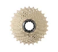 Cassette 11 Vitesses Shimano Ultegra R8000 Hg 11-28 (11-12-13-14-15-17-19-21-23-25-28)