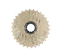 Cassette 11 Vitesses Shimano Ultegra R8000 Hg 11-30 (11-12-13-14-15-17-19-21-24-27-30)