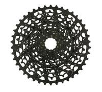 Cassette 11 Vitesses Sram Gx1 Xg1150 10-42 Pour Corps Xd