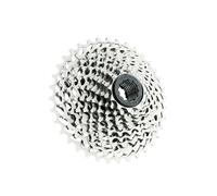 SRAM Cassette PG-1130 Argenté 11 vitesses 11-26T