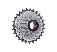Cassette 11SP Light Primato Campagnola 16-27T
