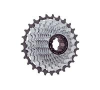 Autre pièce détachée vélo Miche Cassette 11SP Light Primato Campagnola 18-29T