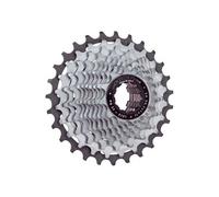 Miche Light Primato Shimano Cassette Argenté 11s / 16-29t