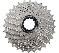 Cassette 11v 11-28 CS-R8000-11..13-14-15-17-19-21-23-25-28