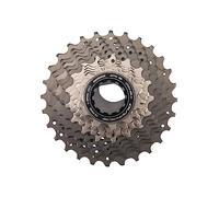 Cassette 11v 11-30 CS-R9100-11-12-13-14-15-17..21-24-27-30