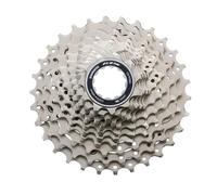 Shimano Cassette 105 CS-R7000 11 vitesses argenté 11-32