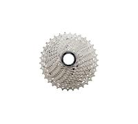 Shimano CS-HG700 Cassette 11 vitesses 11-34T 2020 Cassettes