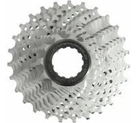 Cassette 11v. campagnolo chorus-athena 11-27 G