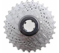 Campagnolo Cassette Chorus 11S 12/29 Zilver 12-29