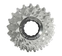 Miche Cassette K7 Primato pour Campagnolo 11 vitesses 11-21t Argenté