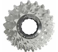 Cassette 11v. miche pour campagnolo 11-21 (11-12-13-14-15-16-17-18-19-20-21) G