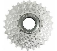 Cassette 11v. miche pour campagnolo 14-27 (14-15-16-17-18-19-20-21-23-25-27) G