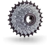 Miche cassette primato acier 11 vitesses campagnolo