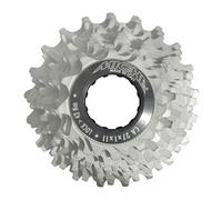 Cassette 11v. miche primato pour Campagnolo 11-21