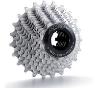 Cassette 11v. miche primato pour Campagnolo 16-29