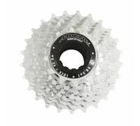 Miche Primato Shimano Cassette Argenté 11s / 12-25t Silver