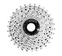 Miche Cassette Primato Light Acier/Aluminium 11 vitesses Shimano/SRAM