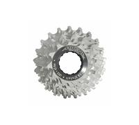 Cassette 11V - MICHE - Campagnolo 11-21 - Acier - Gris - Vélo sur route