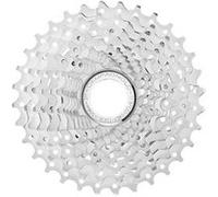 Campagnolo Potenza Cassette Argenté 11s / 11-29t