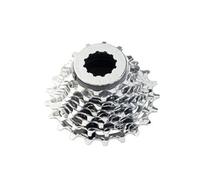 Miche Primato Campagnolo Cassette Argenté 11s / 12-27t