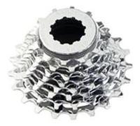 Cassette 11v. route miche primato adapt. campa - 12-27dts G