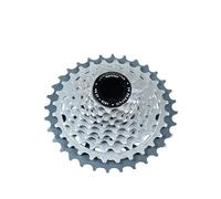 Cassette 11v. route miche primato adapt. shimano - 11-32dts