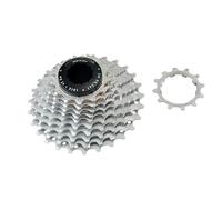 Cassette 11v. route miche primato adapt. shimano - 12-27dts