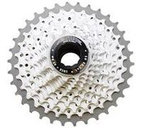Miche Cassette Primato Light Acier/Aluminium 11 vitesses Shimano/SRAM