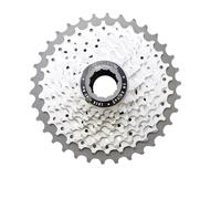 Cassette 11v. route miche primato adapt. Shimano - 13-34dts
