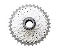 Cassette 11v. route miche primato adapt. Shimano - 13-34dts