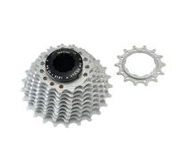 Miche Light Primato Shimano Cassette Argenté 11s / 14-25t