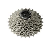 Cassette 11v. route Shimano hg ultegra (r8000) - 11-28dts