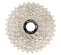 Cassette 11v. route Sunrace csrs3 metallic - 11-28dts (compatible Shimano)