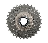 Shimano Cassette Dura Ace R9100 - 11 vitesses