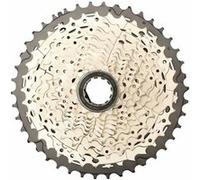 Cassette 11v. shimano slx m7000 11-42 (11-13-15-17-19-21-24-28-32-37-42) G