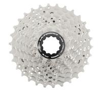 CASSETTE 11V. SHIMANO ULTEGRA R8000 HG 11-30