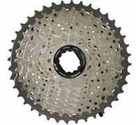 Shimano CS-M8000 Cassette de pignons