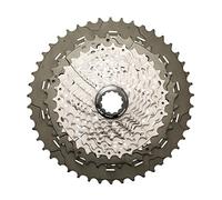 Cassette 11v. Shimano xt m8000 hg 11-46