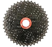 SunRace Cassette Csms8 11S 11-36T noir n/a