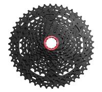Cassette vtt sunrace 11v csmx9x noir