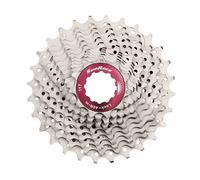 Sunrace Rx1 Cassette Beige 11s / 11-36t