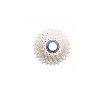 Shimano Ultegra CS-R8000 Cassette 11 vitesses 14-28T 2020 Cassettes