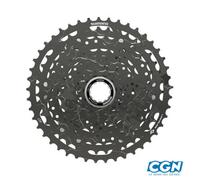 CASSETTE 11V. VTT SHIMANO CS-LG400 - 11-45DTS